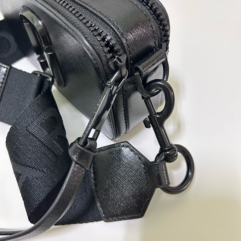 Marc Jacobs 相機包-11