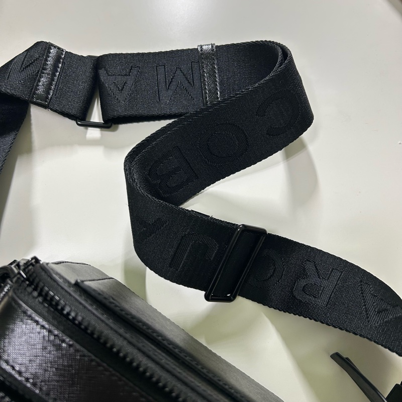 Marc Jacobs 相機包-14