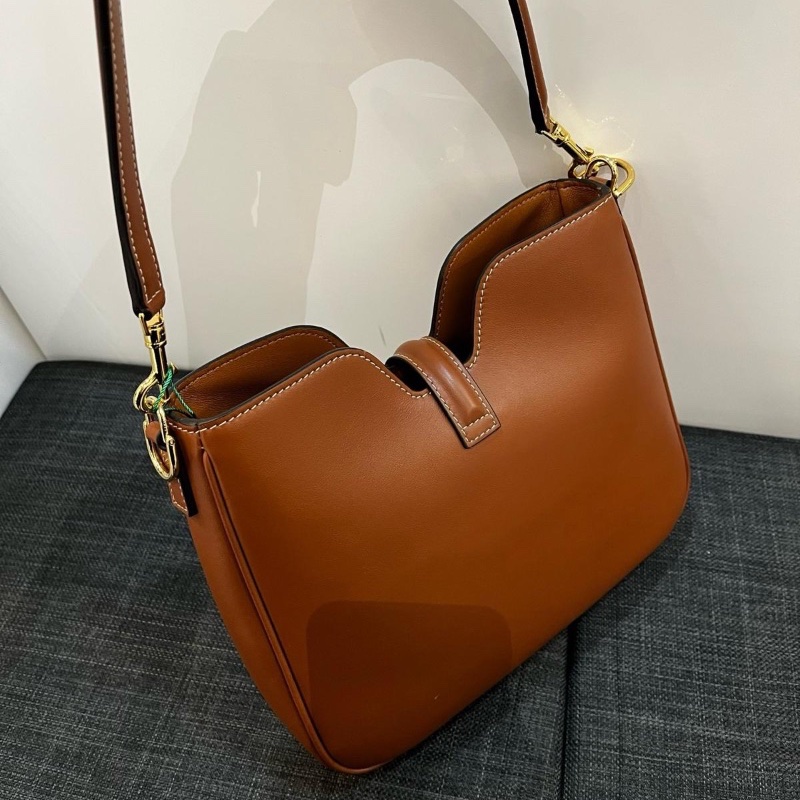 Celine Camille ( Brown )-2