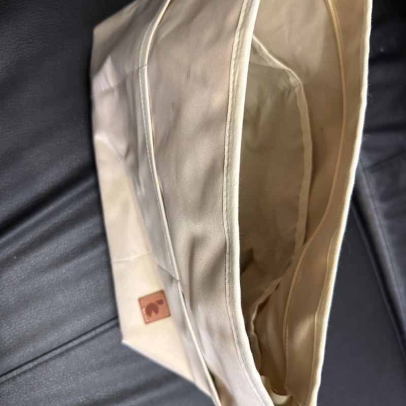 【性價比超高✨全平台最便宜】GOYARD小號托特單肩tote Saint Louis系列-6