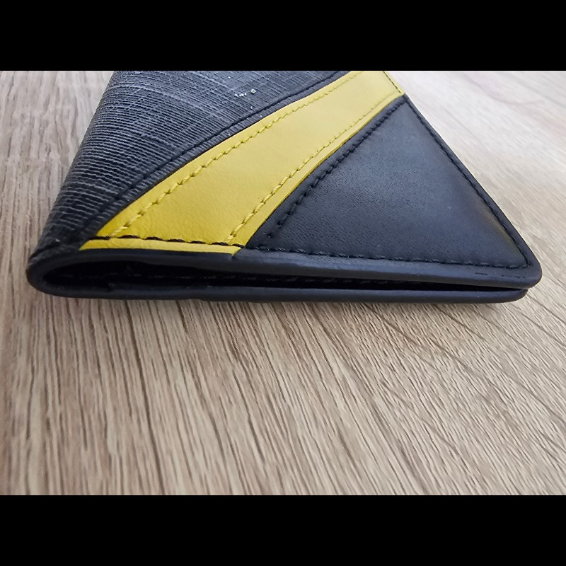 Fendi 卡夾-6
