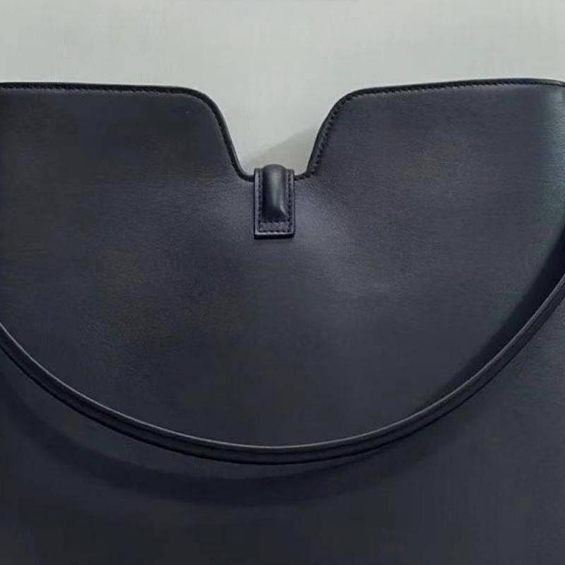 Celine Camille ( Black )-3