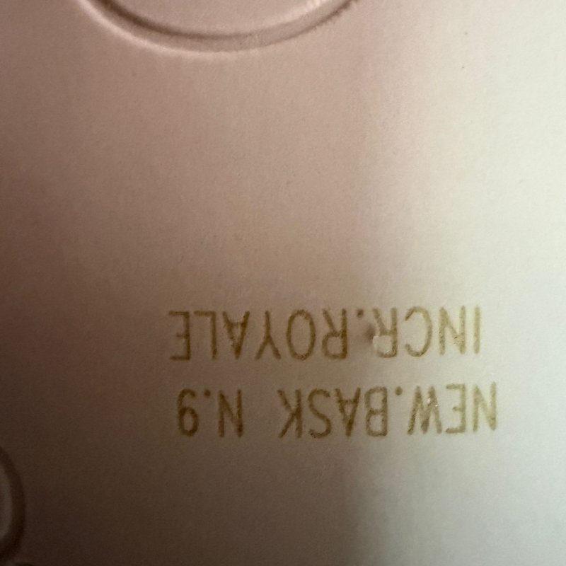 古馳 高幫休閒板鞋-4