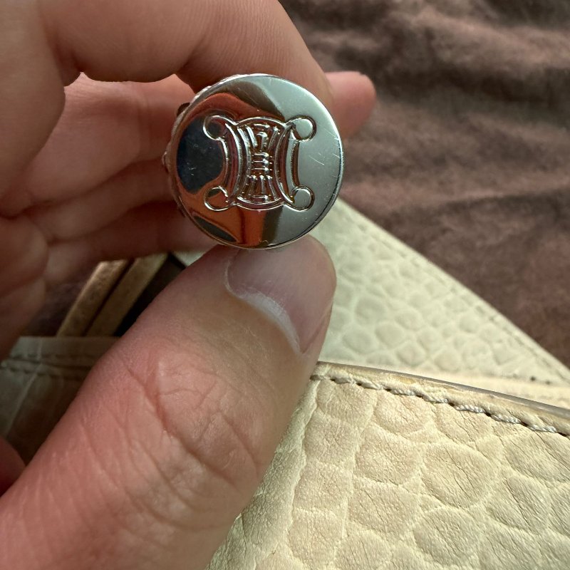 思琳 牛仔帆布漸層水洗托特包-8
