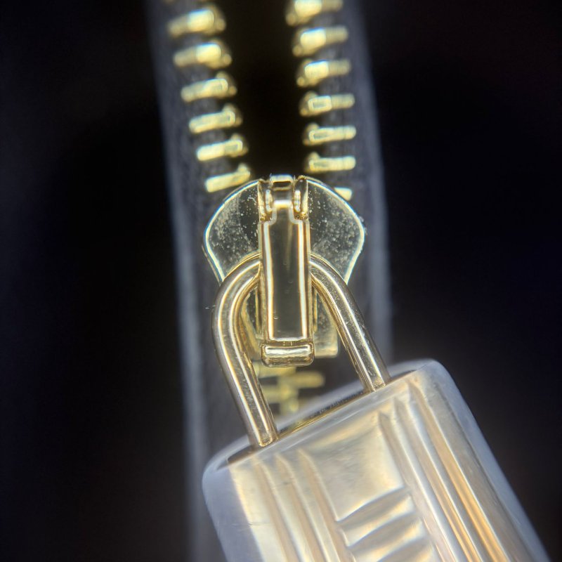 愛馬仕 凱莉經典隨身長款錢包（斜揹款）-17