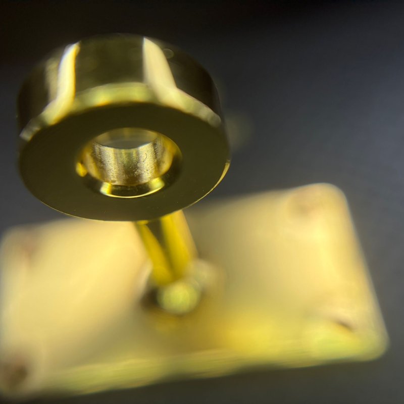 愛馬仕 凱莉經典隨身長款錢包（斜揹款）-20