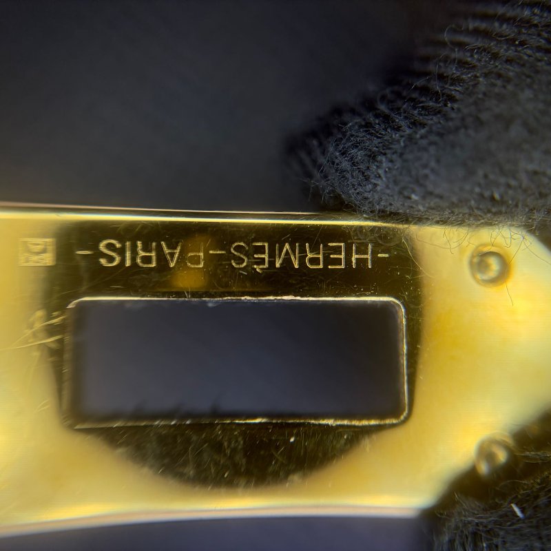 愛馬仕 凱莉經典隨身長款錢包（斜揹款）-22