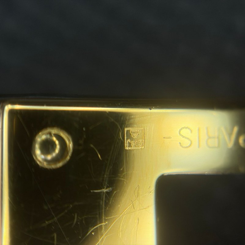 愛馬仕 凱莉經典隨身長款錢包（斜揹款）-23