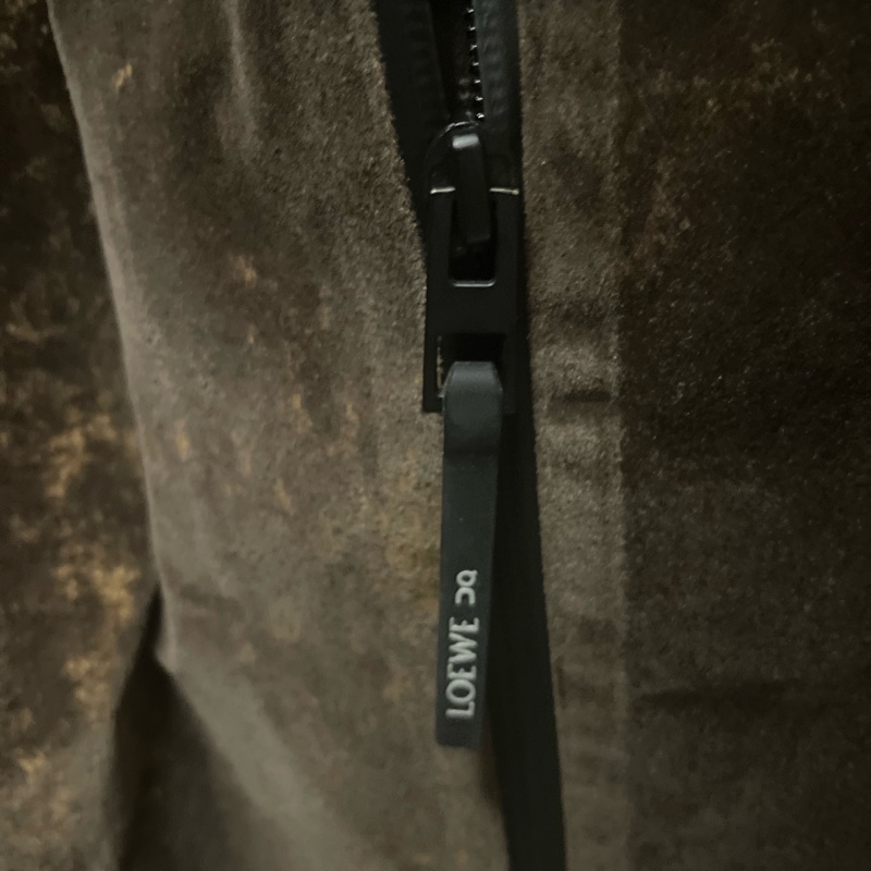 On Jacket Loewe-14