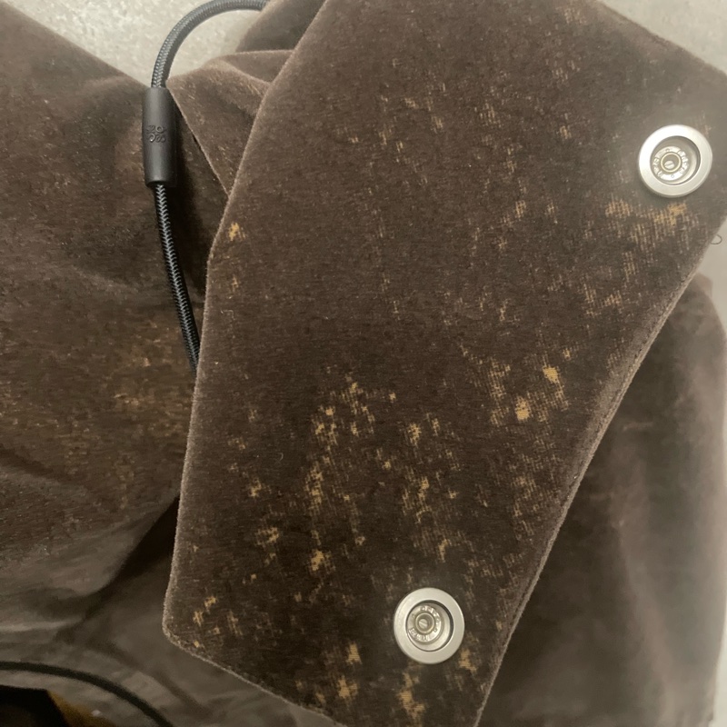 On Jacket Loewe-15