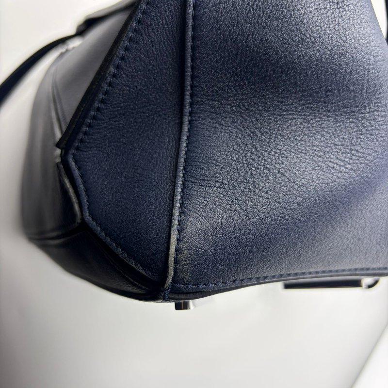 LOEWE（羅意威）Puzzle 幾何包-5