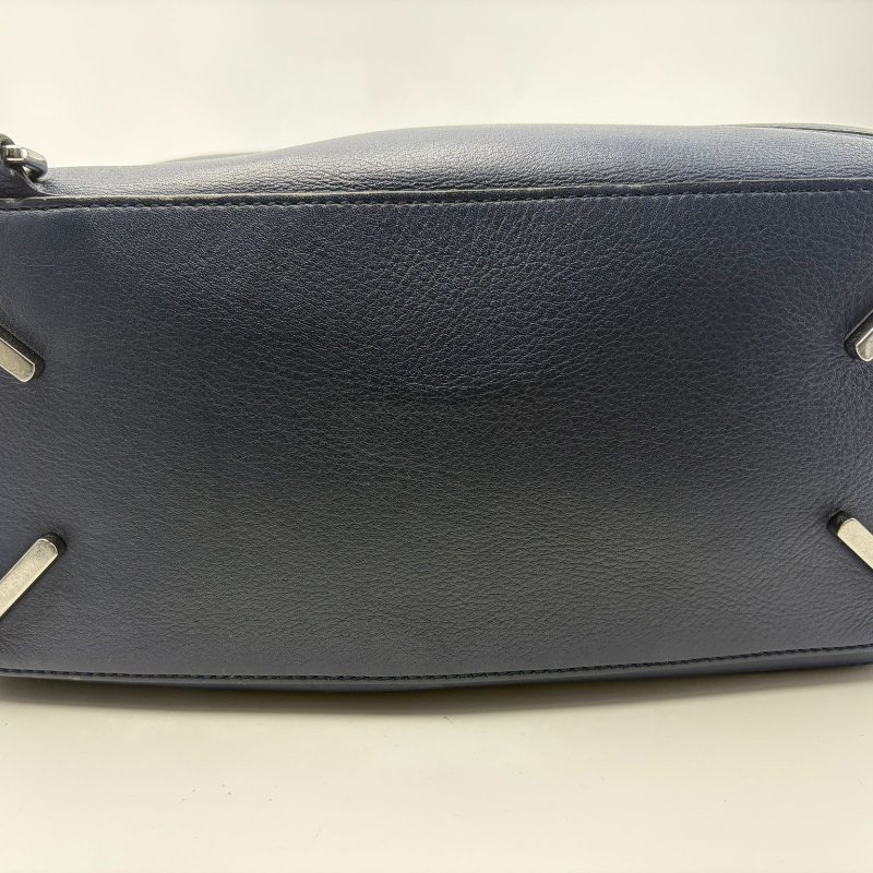 LOEWE（羅意威）Puzzle 幾何包-15