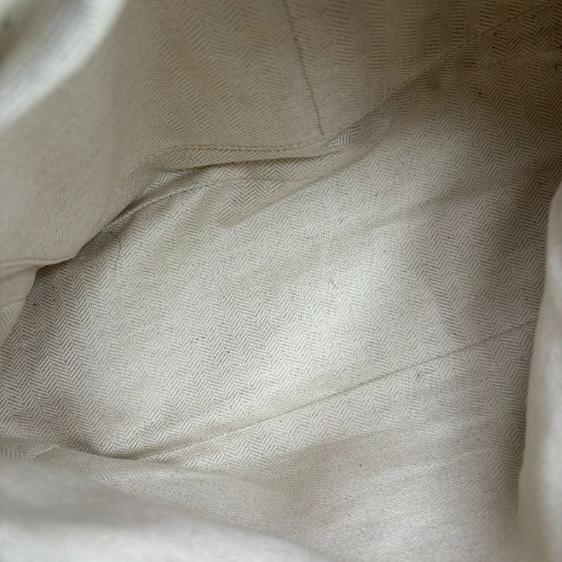 LOEWE（羅意威）Puzzle 幾何包-16