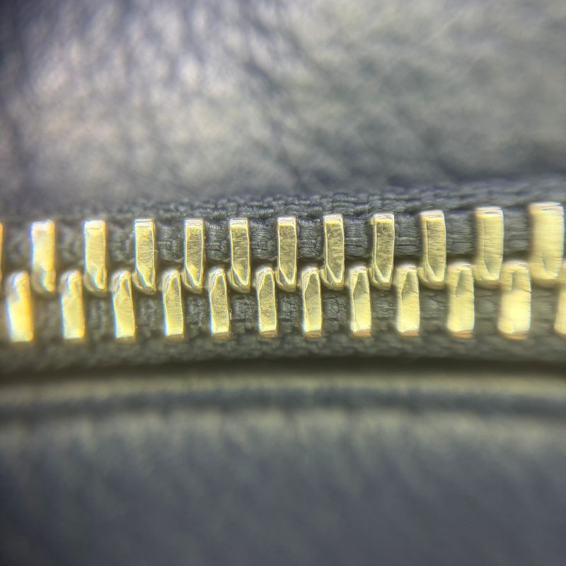 LOEWE（羅意威）Puzzle 幾何包-18