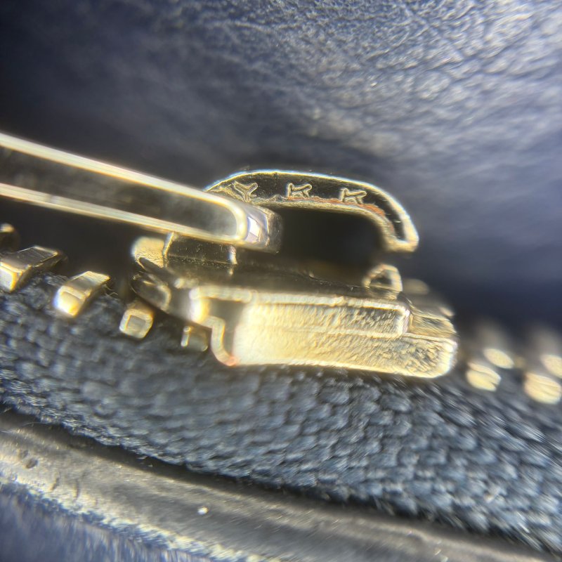 LOEWE（羅意威）Puzzle 幾何包-19