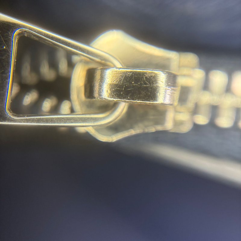 LOEWE（羅意威）Puzzle 幾何包-20