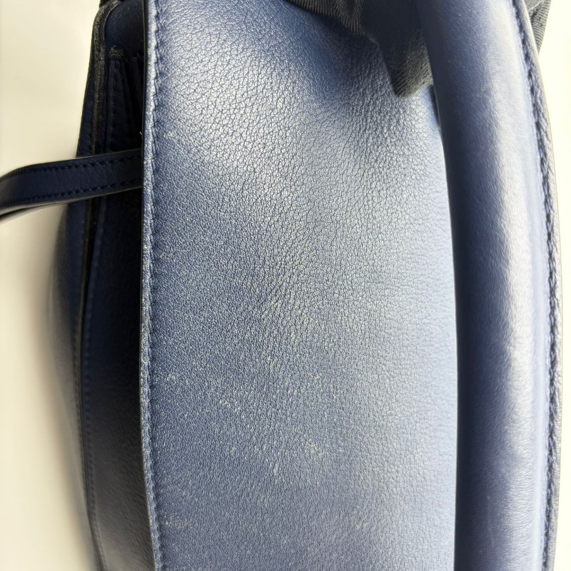 LOEWE（羅意威）Puzzle 幾何包-25