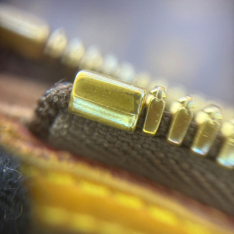 Louis Vuitton（路易威登）Palermo GM 派拉蒙托特包-17