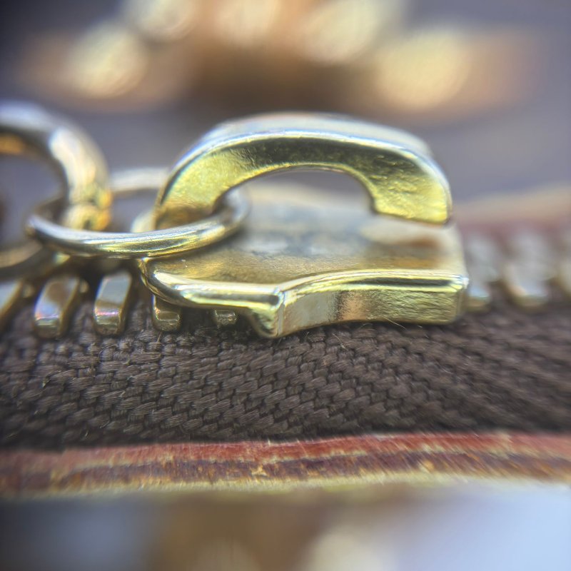 Louis Vuitton（路易威登）Palermo GM 派拉蒙托特包-18