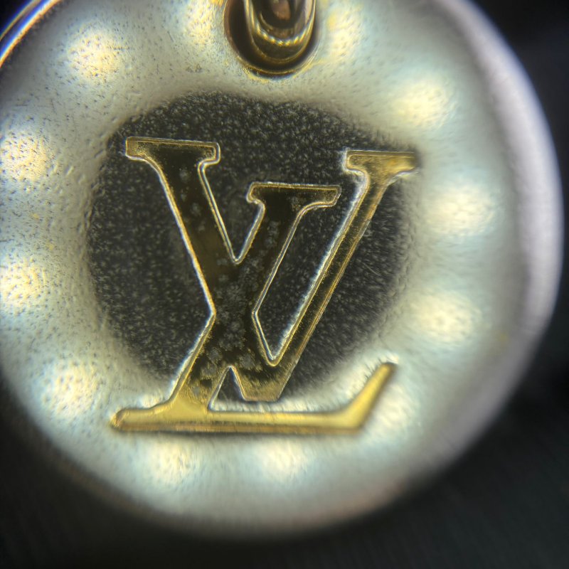 Louis Vuitton（路易威登）Palermo GM 派拉蒙托特包-22