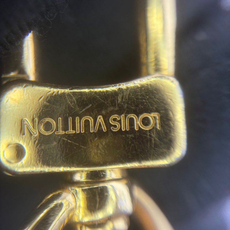 Louis Vuitton（路易威登）Palermo GM 派拉蒙托特包-23