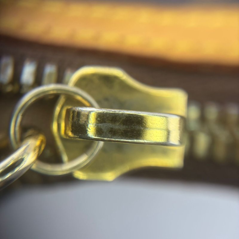 Louis Vuitton（路易威登）Palermo GM 派拉蒙托特包-25