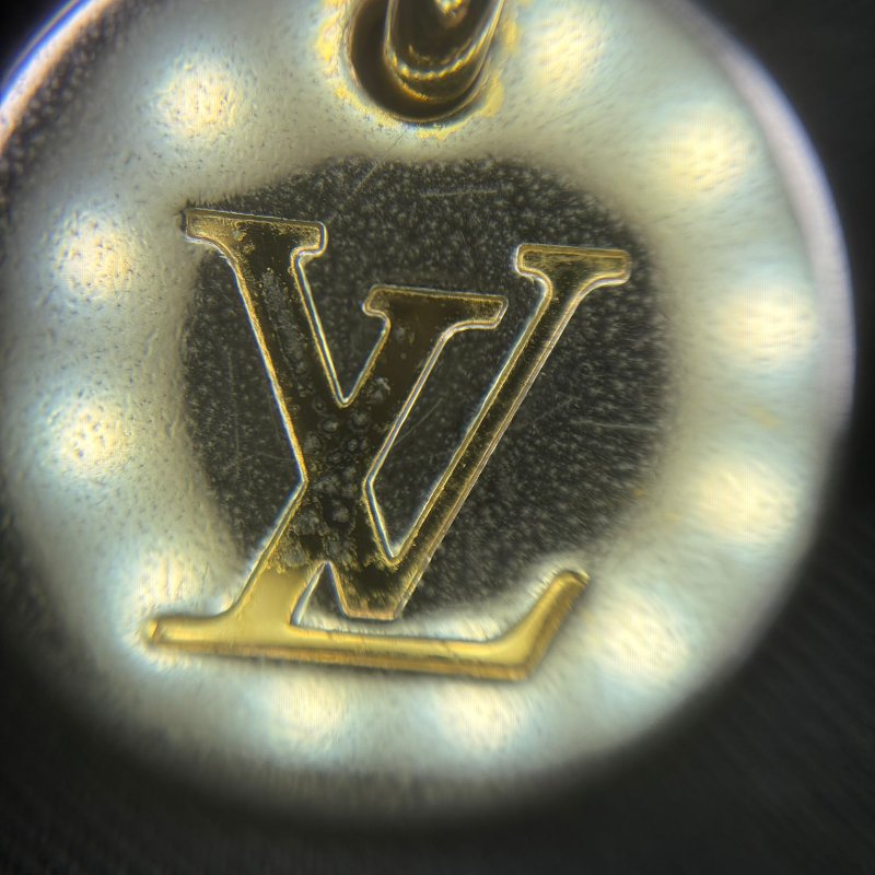 Louis Vuitton（路易威登）Palermo GM 派拉蒙托特包-26