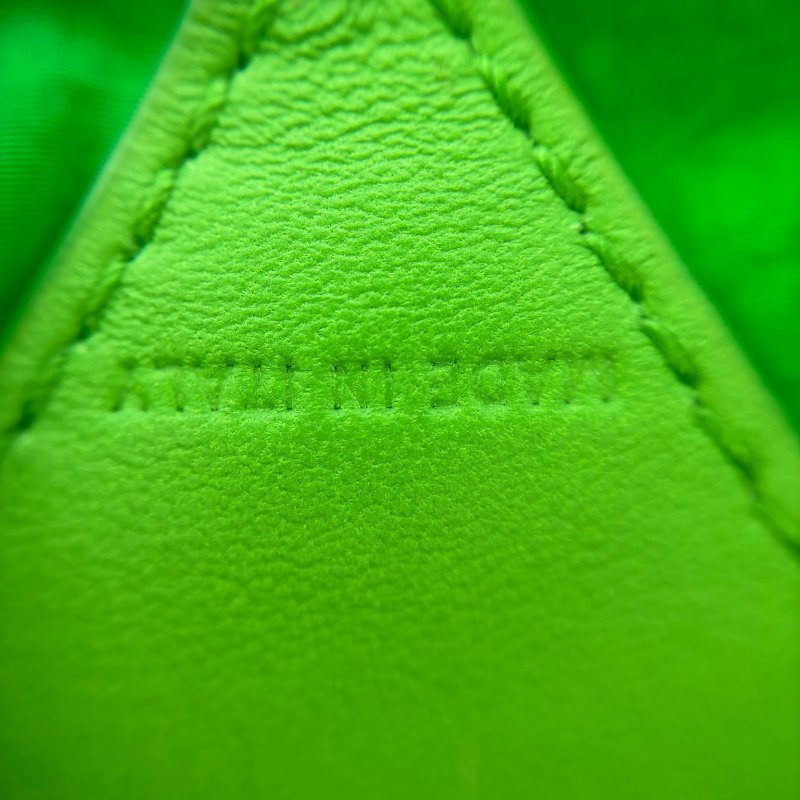 Bottega Veneta（葆蝶家）The Pouch 系列 手拿包-2