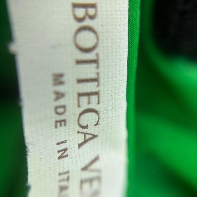 Bottega Veneta（葆蝶家）The Pouch 系列 手拿包-3