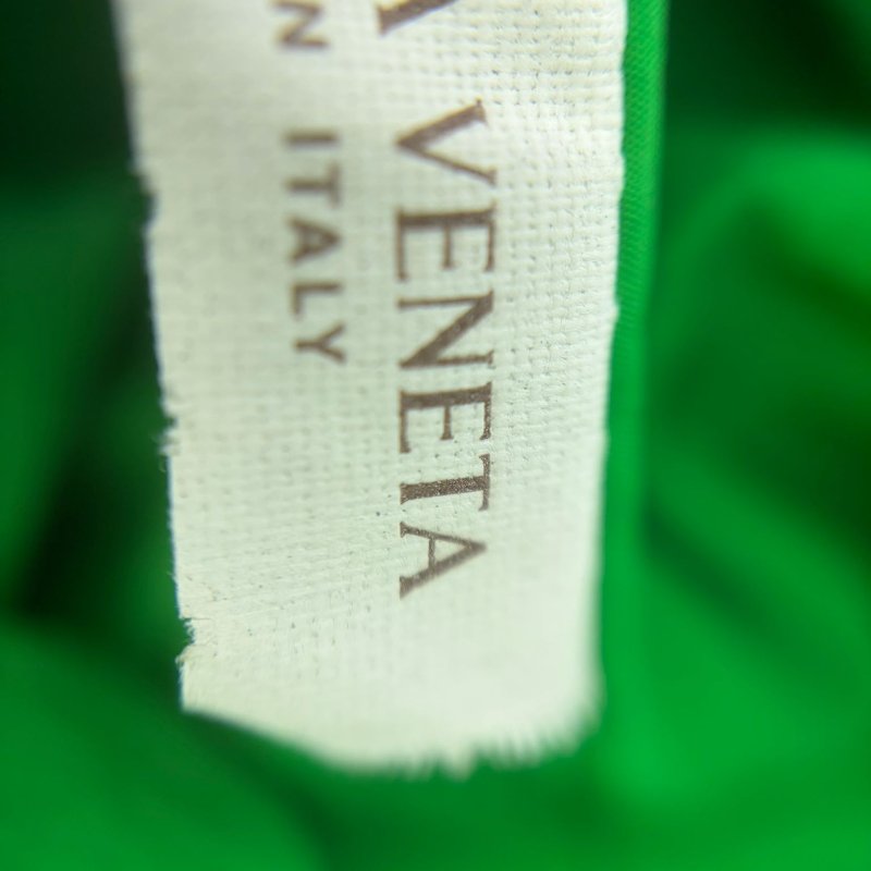 Bottega Veneta（葆蝶家）The Pouch 系列 手拿包-4