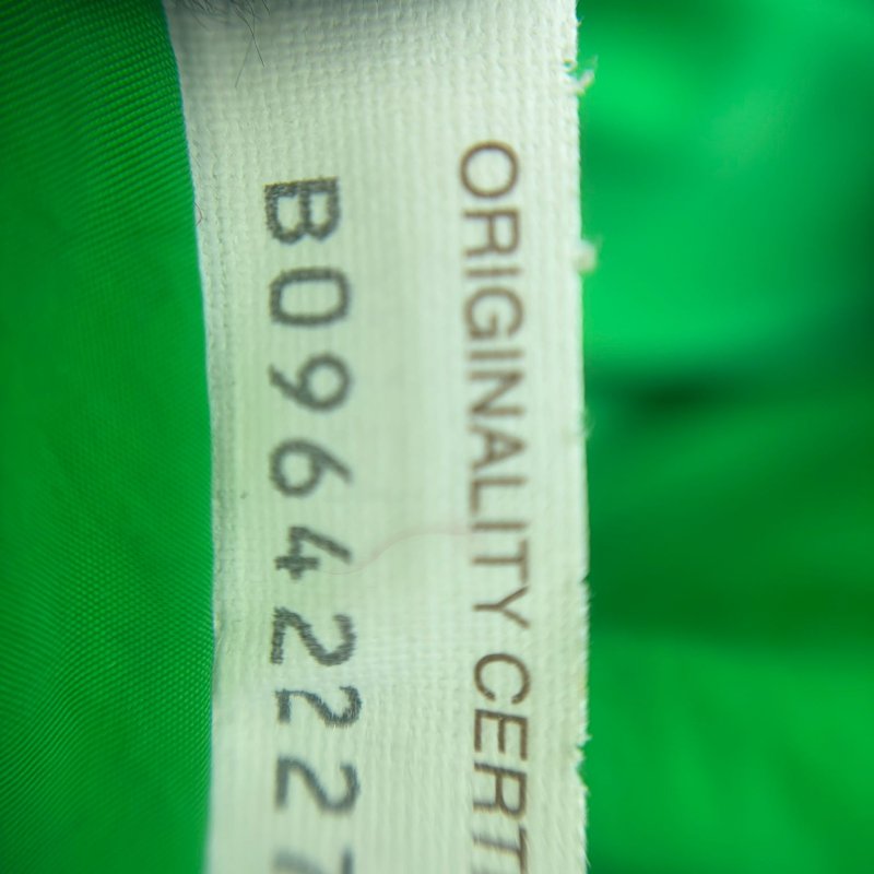 Bottega Veneta（葆蝶家）The Pouch 系列 手拿包-6