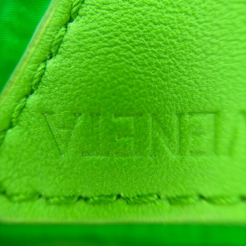 Bottega Veneta（葆蝶家）The Pouch 系列 手拿包-7