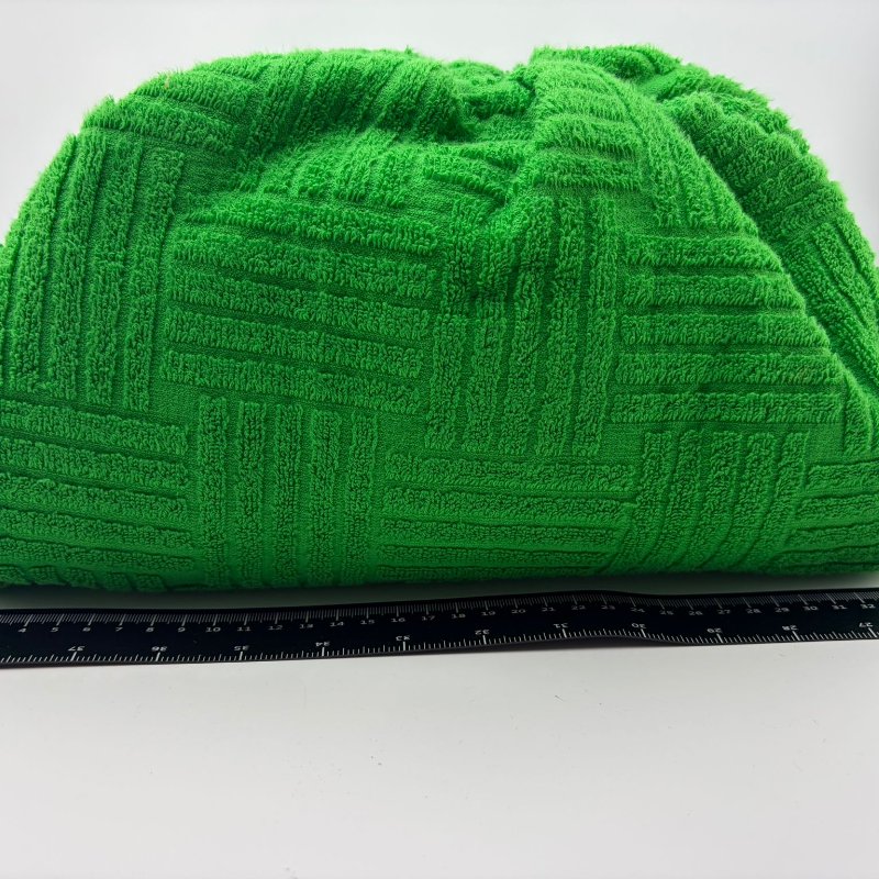 Bottega Veneta（葆蝶家）The Pouch 系列 手拿包-10