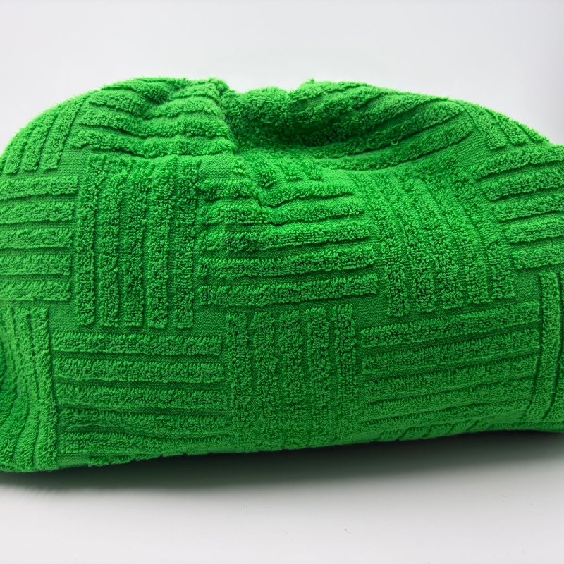 Bottega Veneta（葆蝶家）The Pouch 系列 手拿包-11