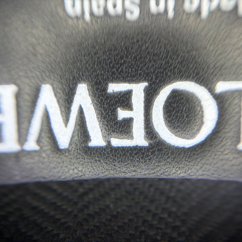 LOEWE（羅意威）手拿包-2