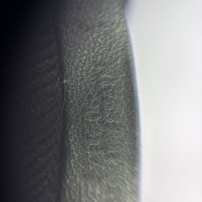 LOEWE（羅意威）手拿包-3