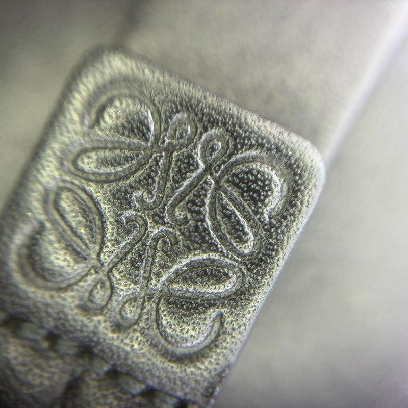 LOEWE（羅意威）手拿包-6