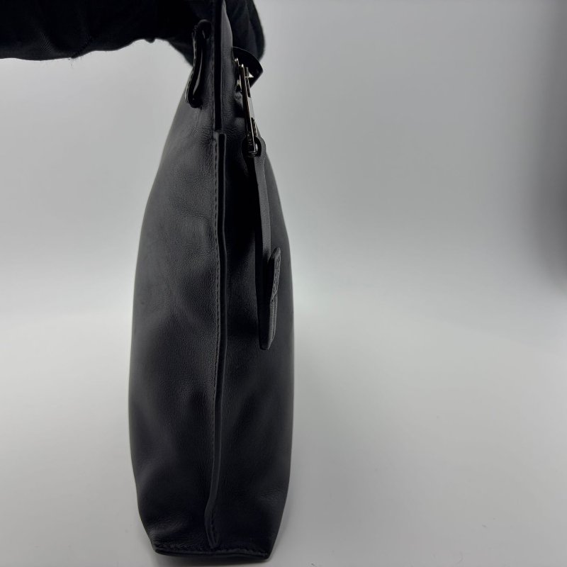 LOEWE（羅意威）手拿包-7