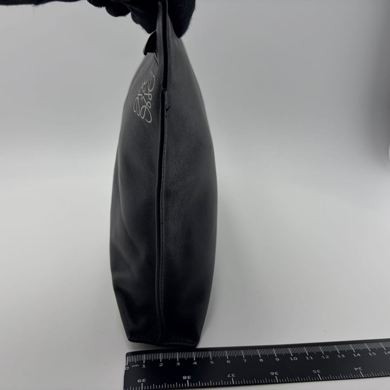 LOEWE（羅意威）手拿包-8