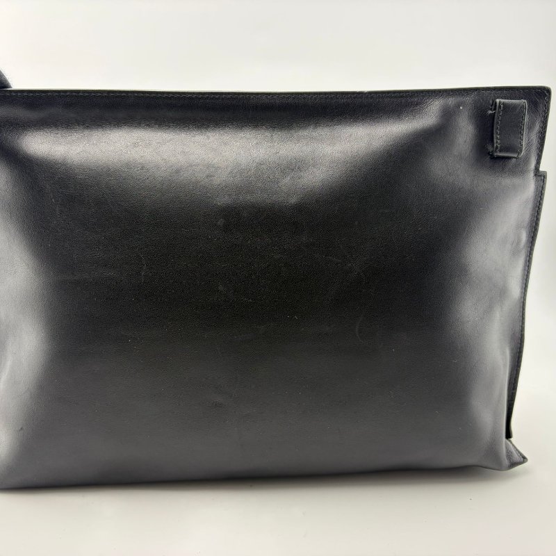 LOEWE（羅意威）手拿包-11