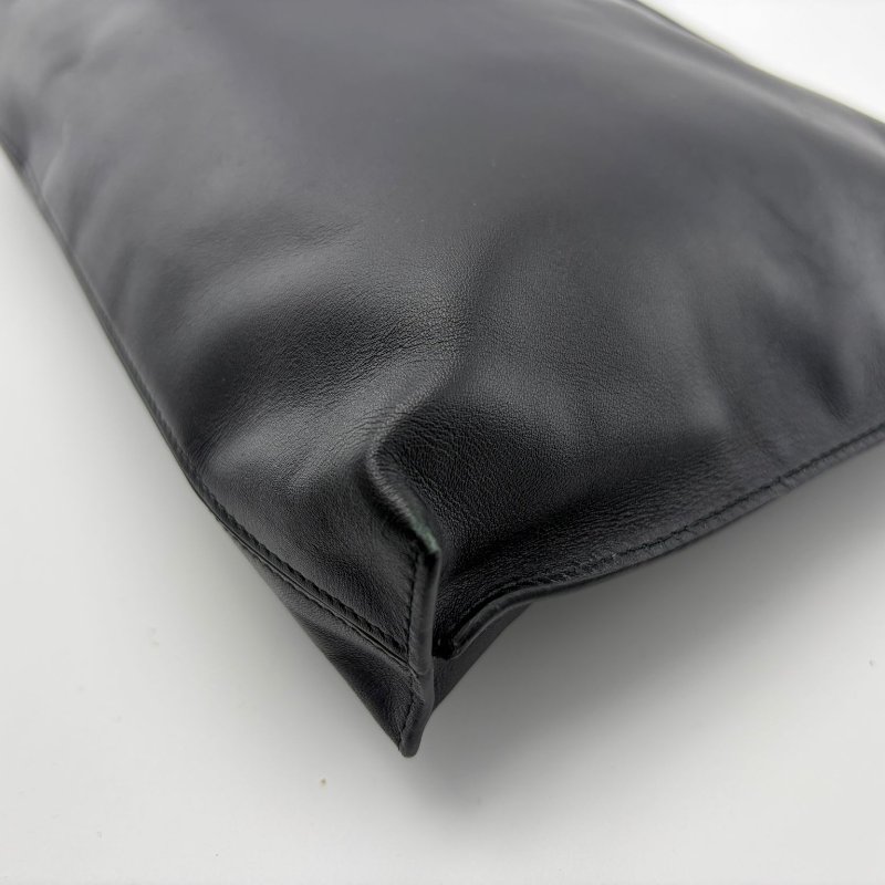 LOEWE（羅意威）手拿包-14