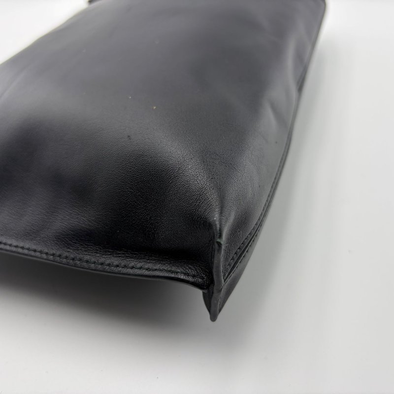 LOEWE（羅意威）手拿包-15