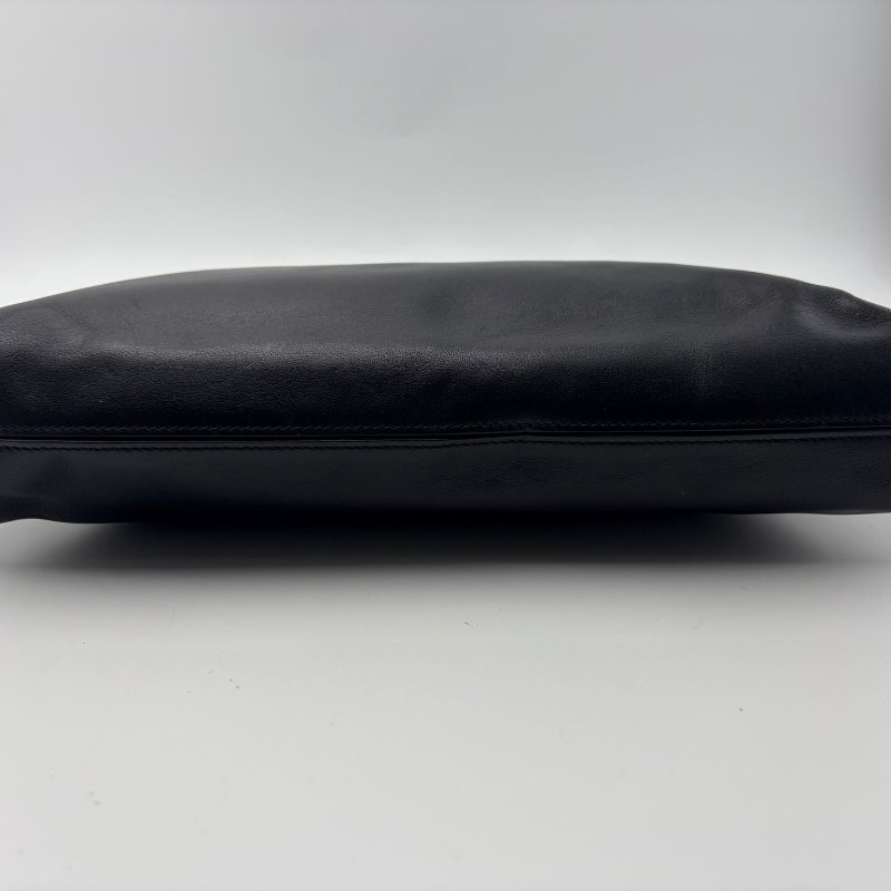 LOEWE（羅意威）手拿包-16