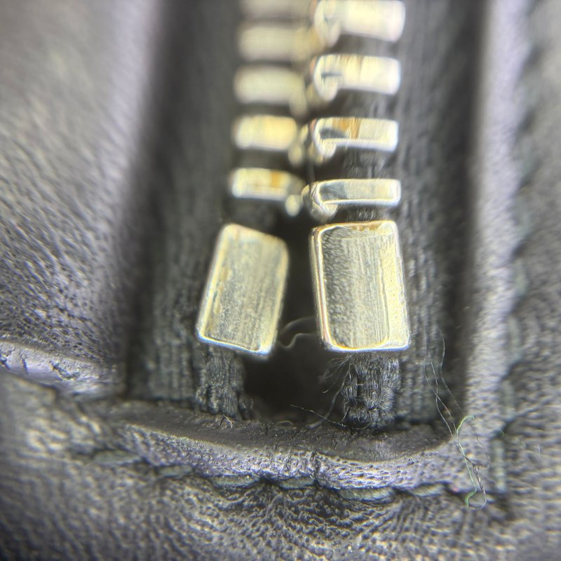 LOEWE（羅意威）手拿包-18