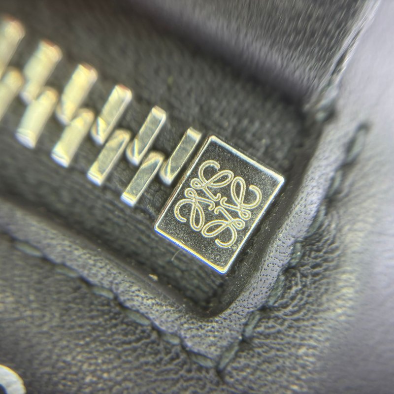 LOEWE（羅意威）手拿包-19