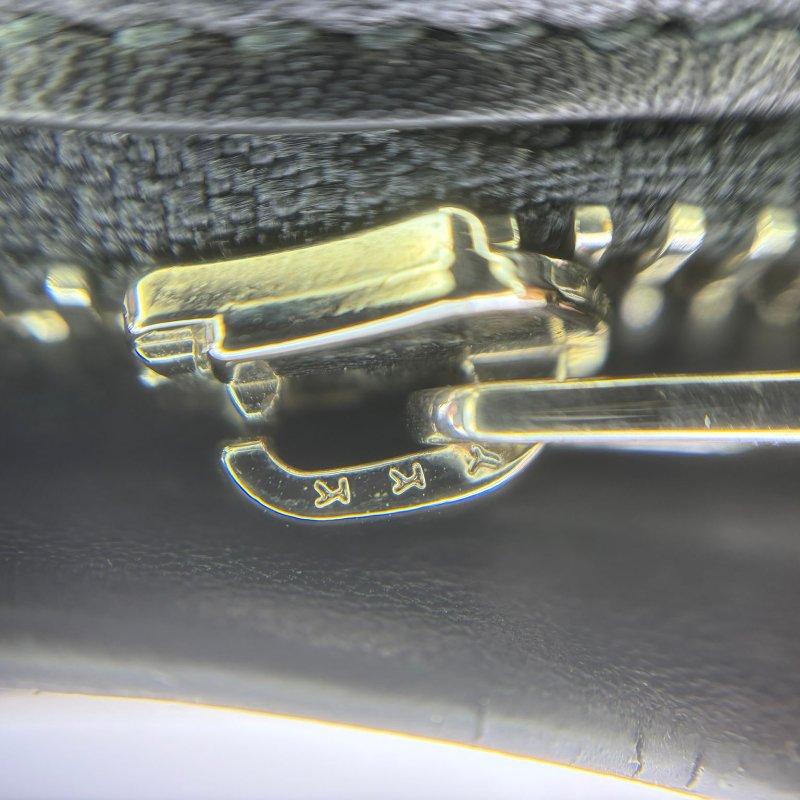 LOEWE（羅意威）手拿包-20