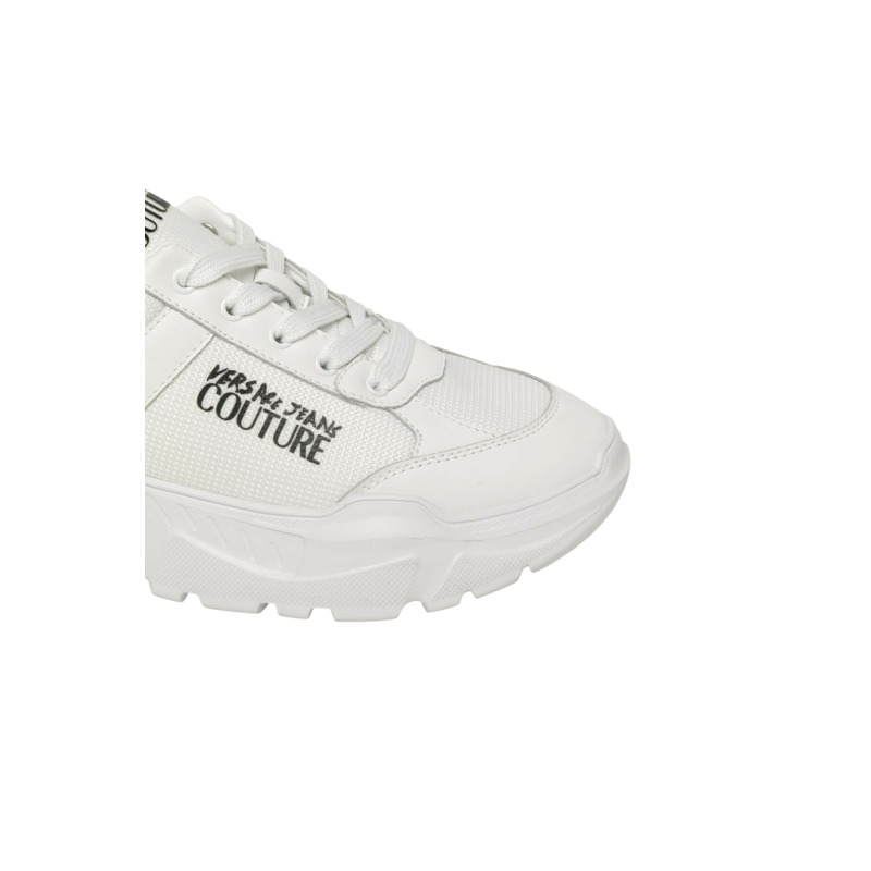 PET聚酯纖維運動鞋-3