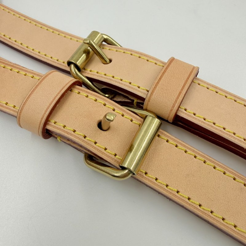 Louis Vuitton - 白色棋盤格粉色印花speedy30cm-25