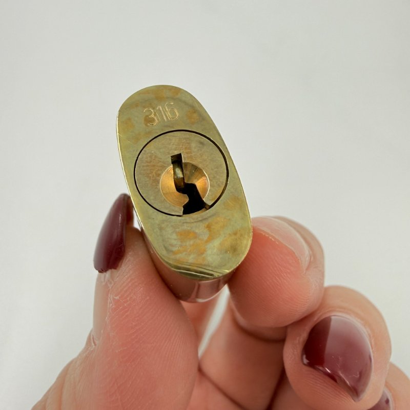 Louis Vuitton - 白色棋盤格粉色印花speedy30cm-28