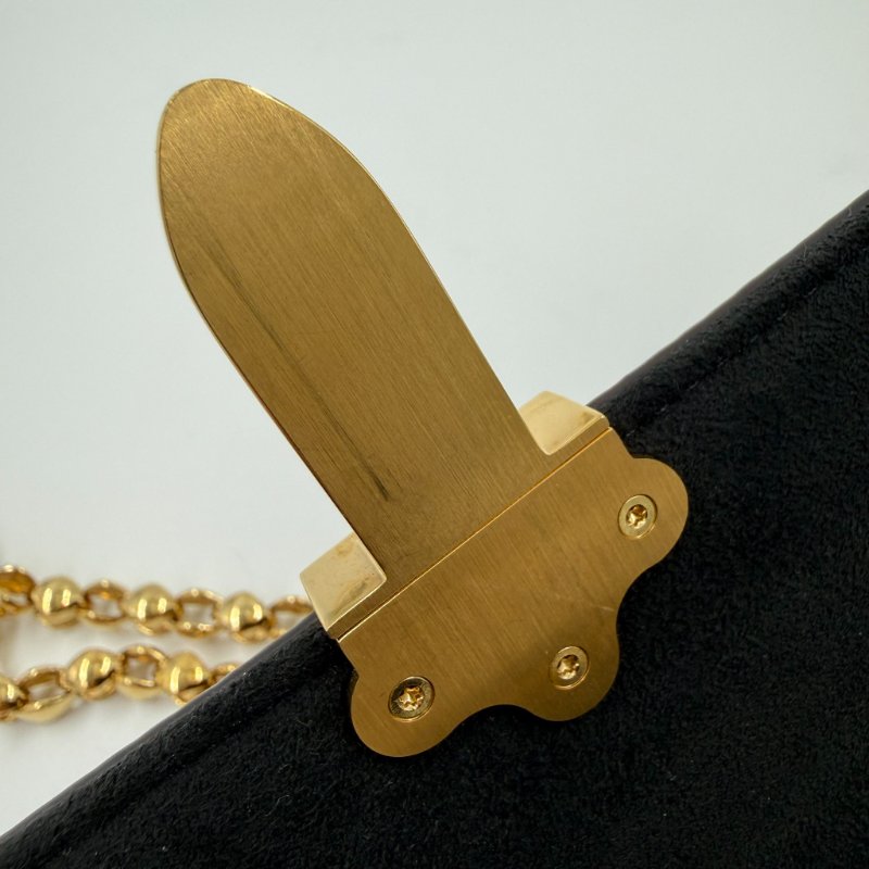 Louis Vuitton - 原花 Victoire維多利亞手提肩背包-22